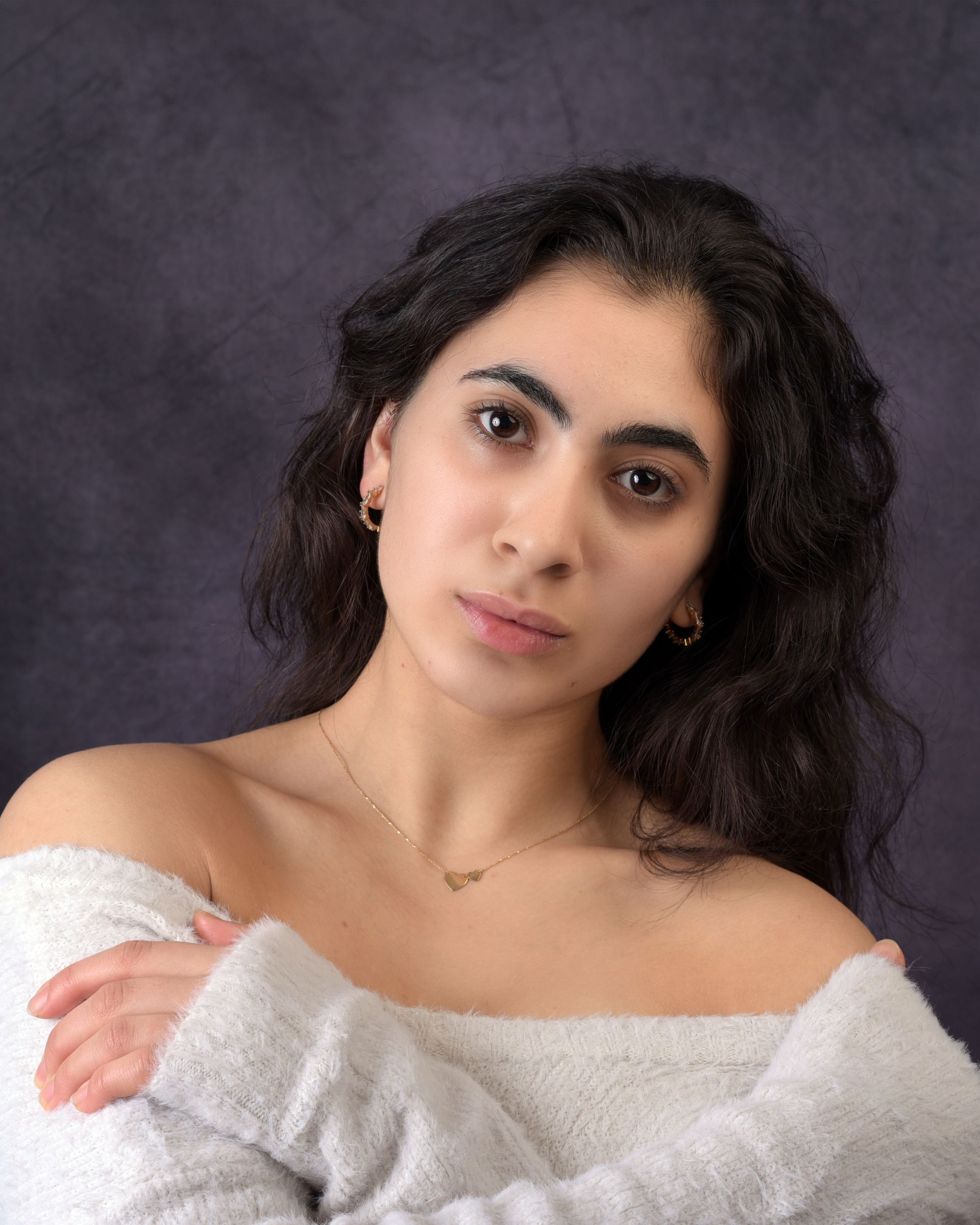 Fotoshooting, Model, Fotomodel, TFP-Shooting Fotoshooting, Model, Fotomodel, TFP-Shooting