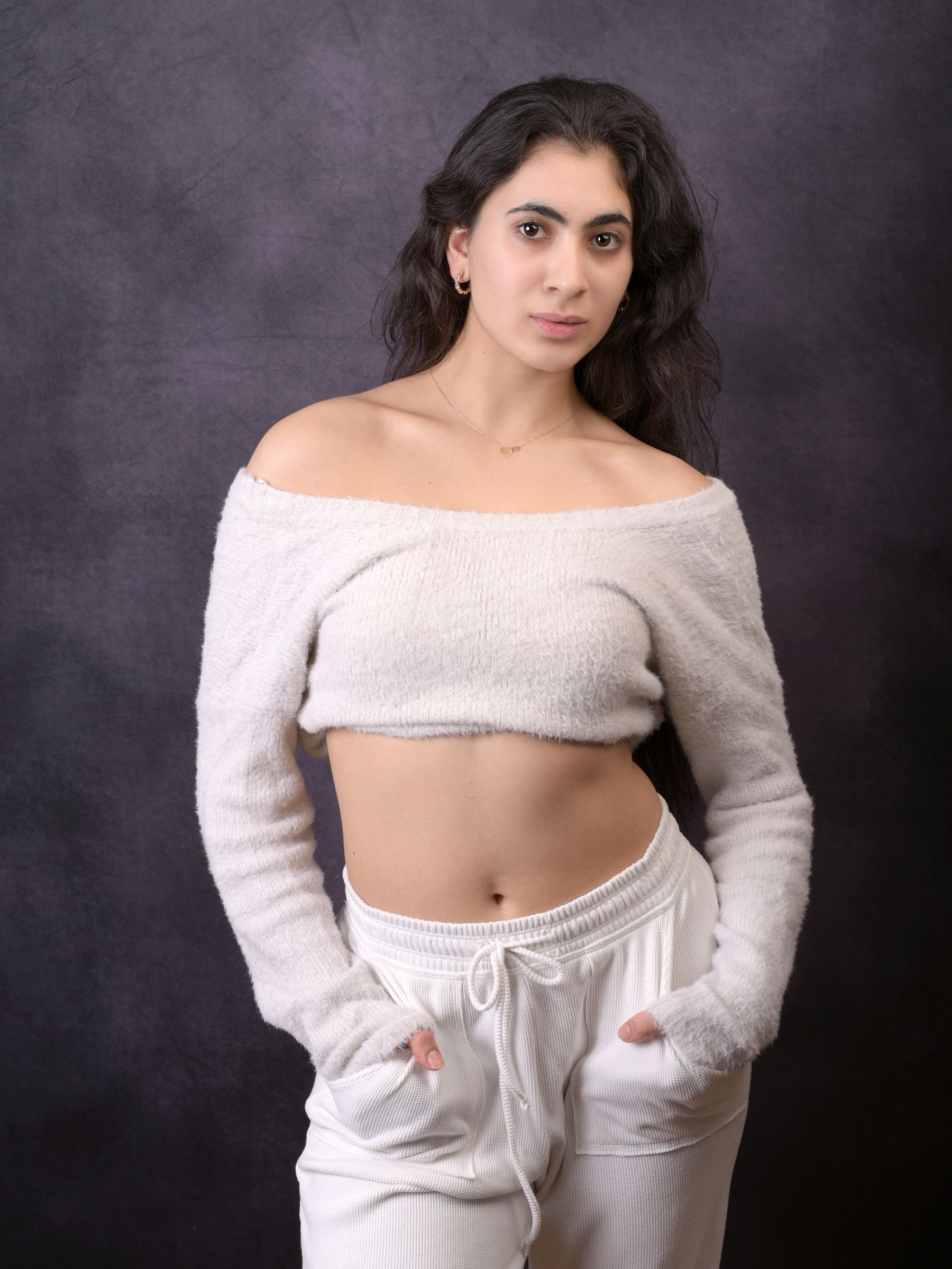 Model, Fotoshooting, TFP-Model Model, Fotoshooting, TFP-Model, Porträt