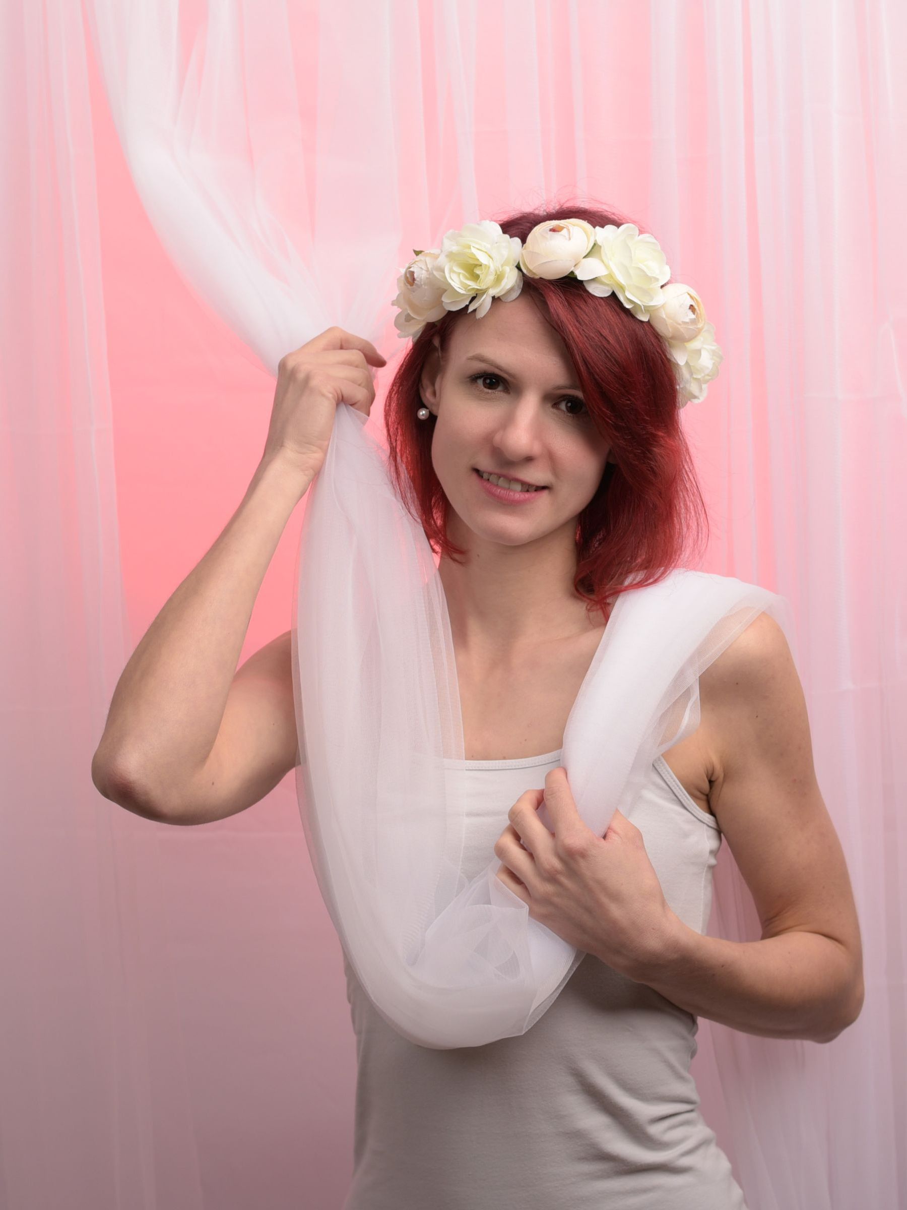 Model, Fotoshooting, TFP-Model, Porträt Model, Fotoshooting, TFP-Model, Porträt