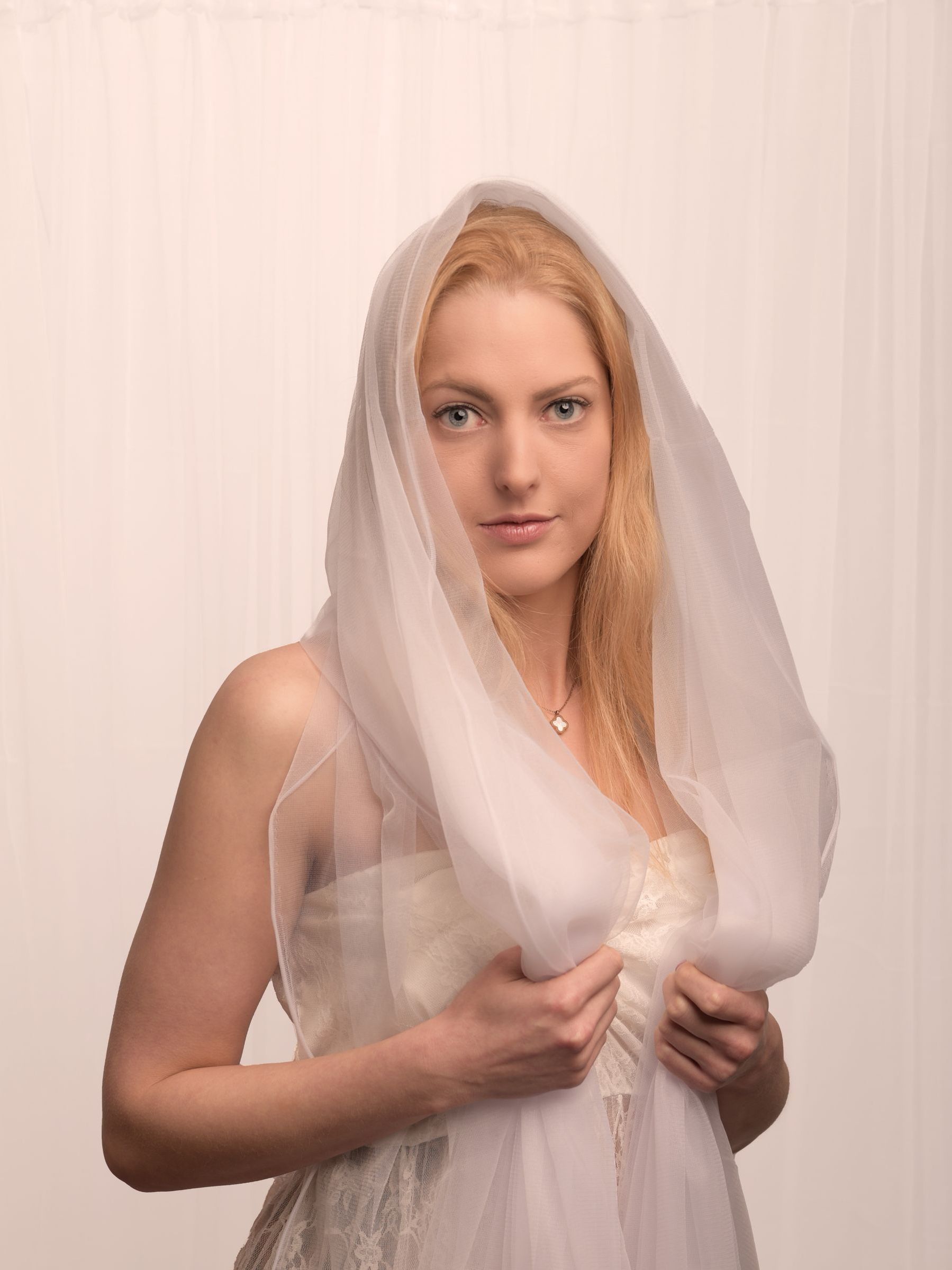 Model, Fotoshooting, TFP-Model Model, Fotoshooting, TFP-Model, Porträt