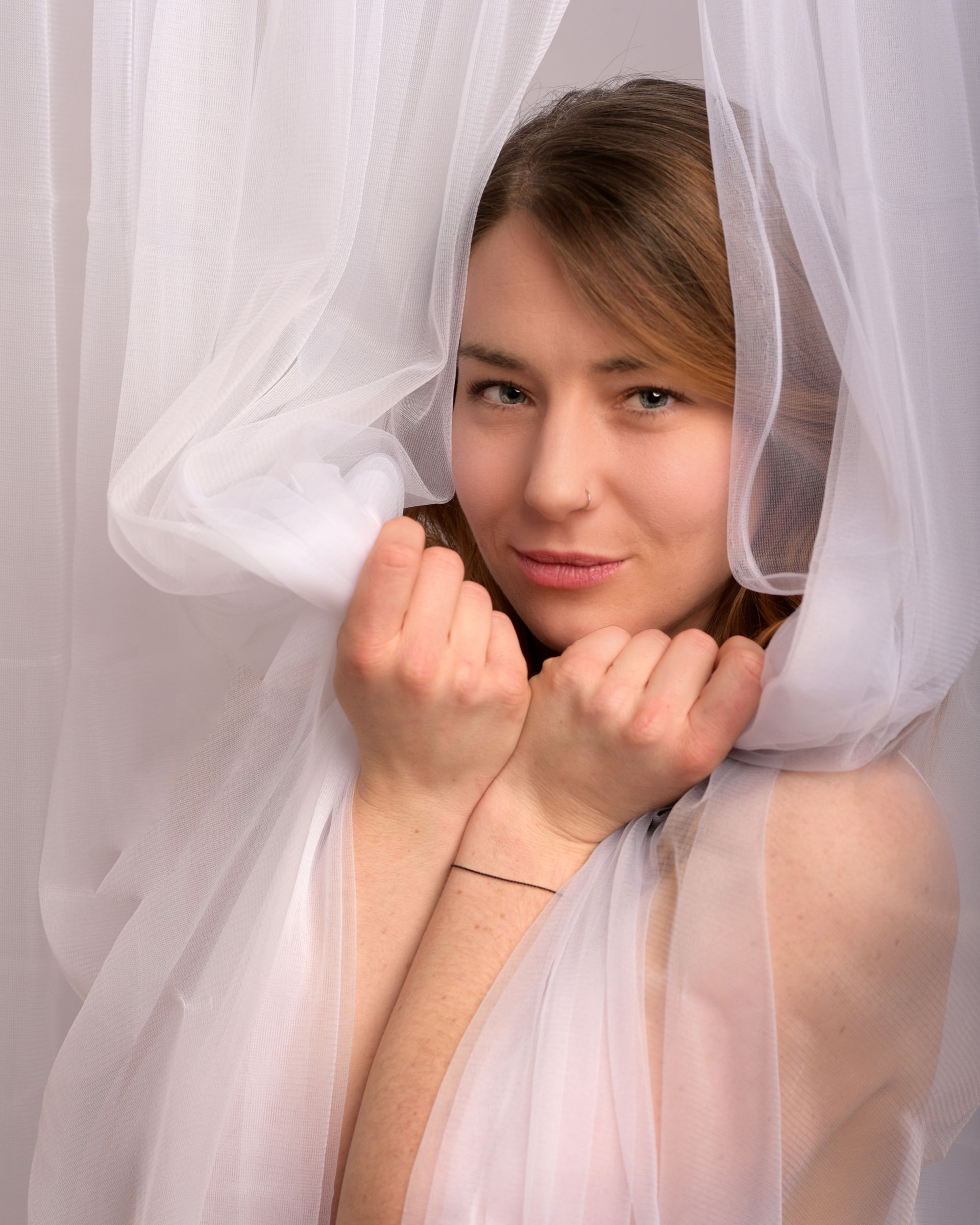 Fotoshooting, Model, Fotomodel, TFP-Shooting Fotoshooting, Model, Fotomodel, TFP-Shooting