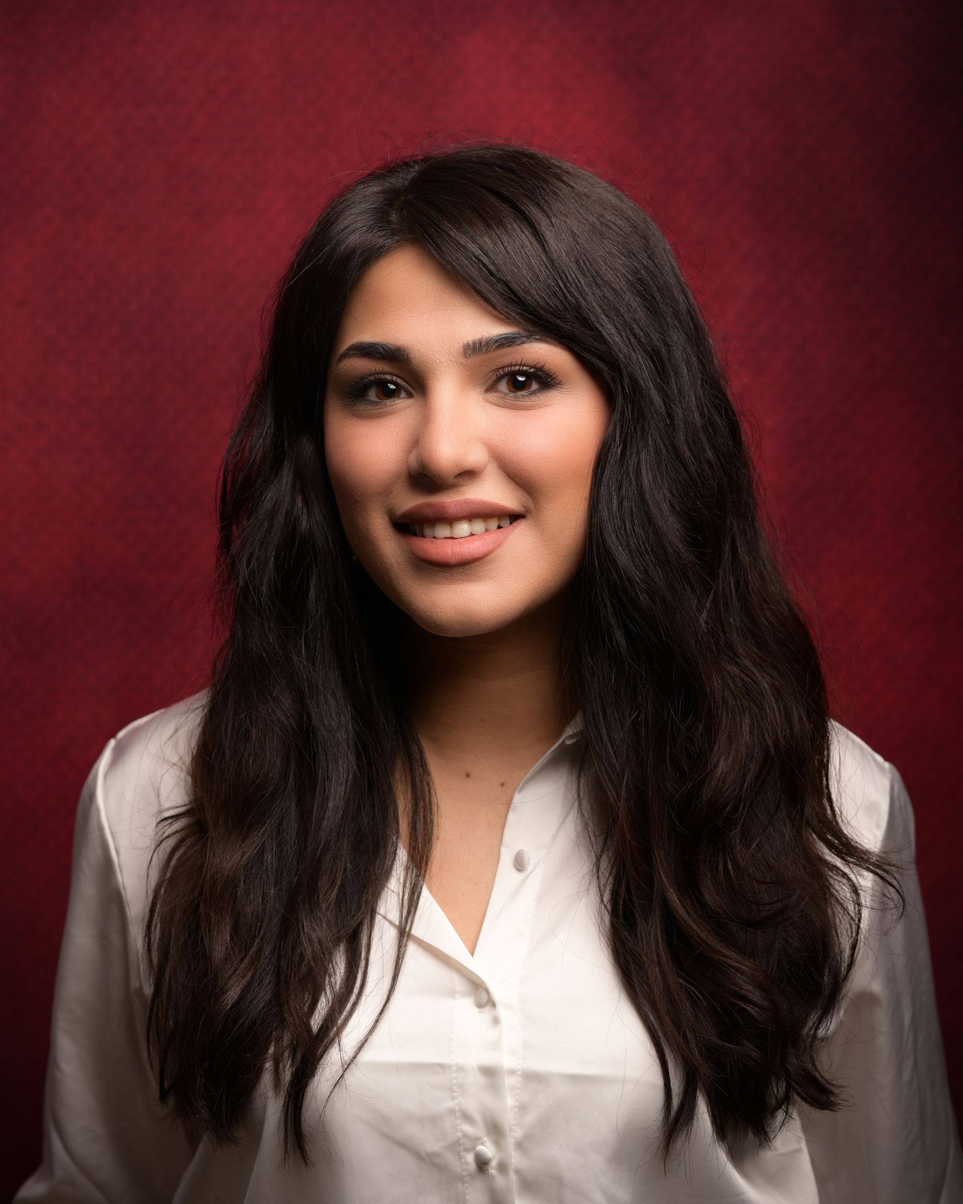 Porträt / Businessporträt / Bewerbungsfoto Porträt / Businessporträt / Bewerbungsfoto