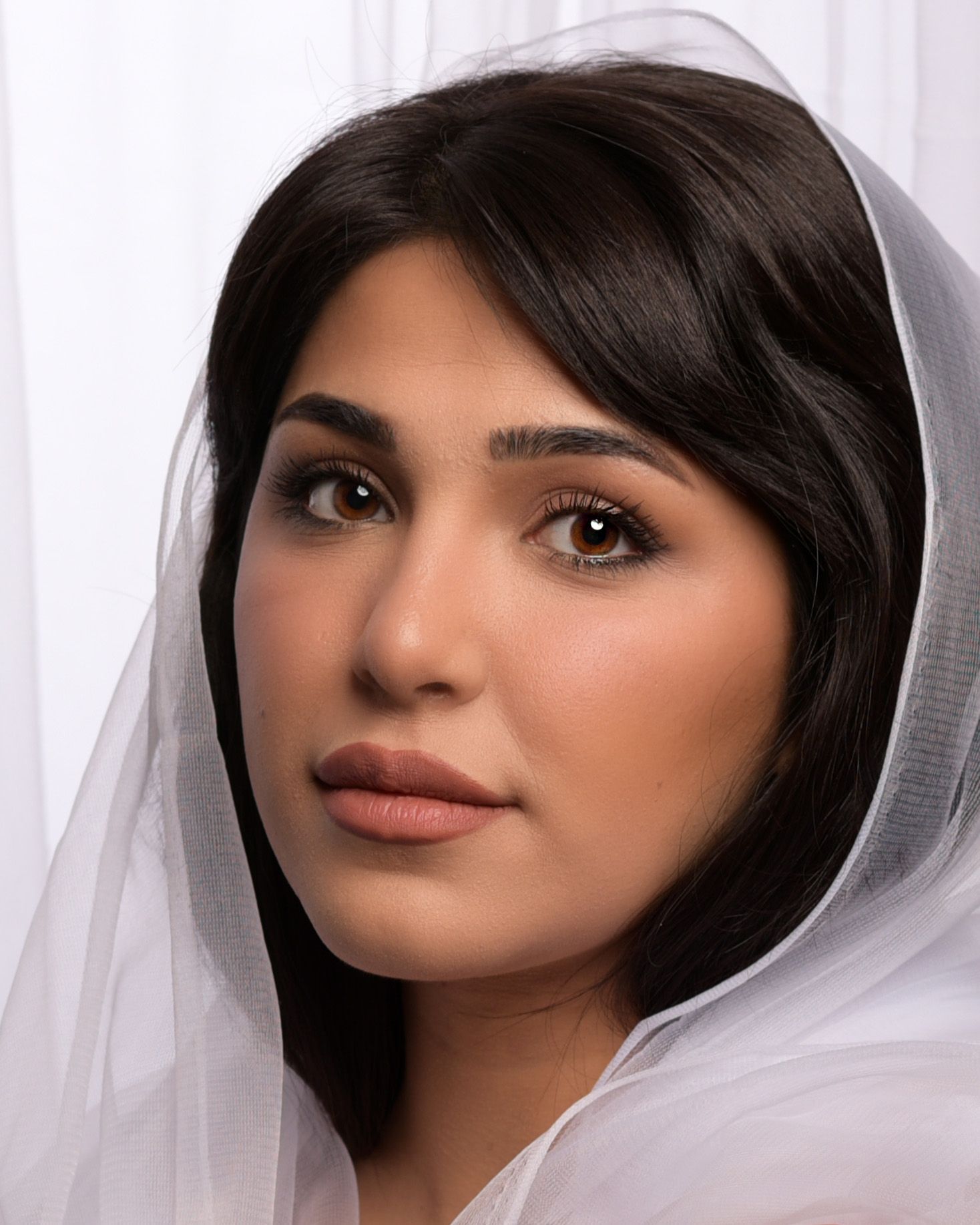 Fotoshooting, Model, Fotomodel, TFP-Shooting Fotoshooting, Model, Fotomodel, TFP-Shooting