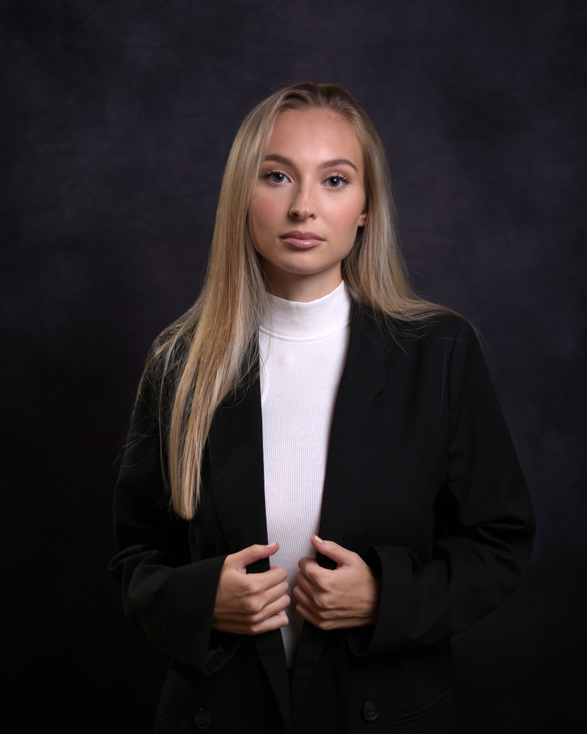 Porträt / Businessporträt / Bewerbungsfoto Porträt / Businessporträt / Bewerbungsfoto