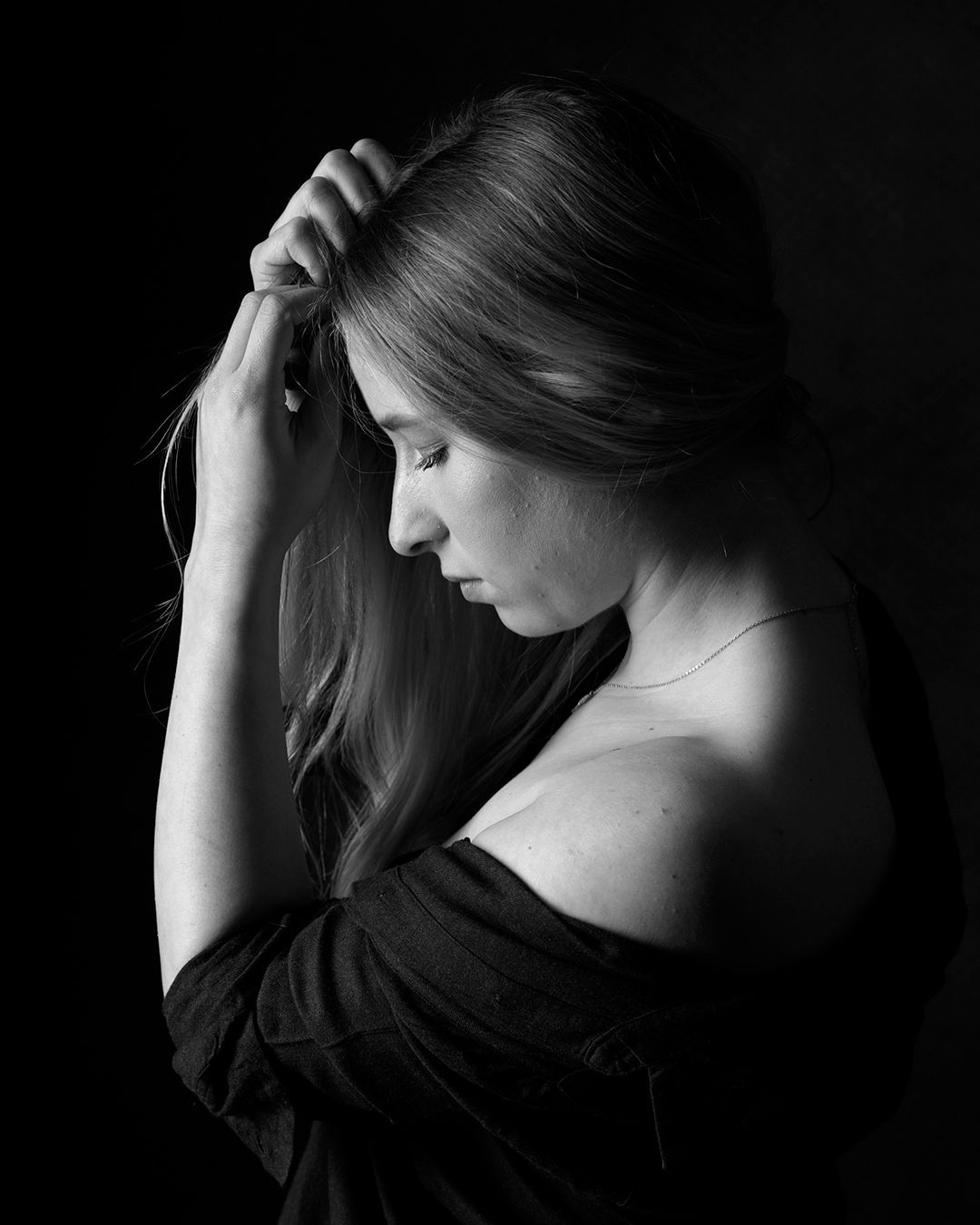 Fotoshooting, TFP-Shooting, Fotomodel Fotoshooting, TFP-Shooting, Fotomodel