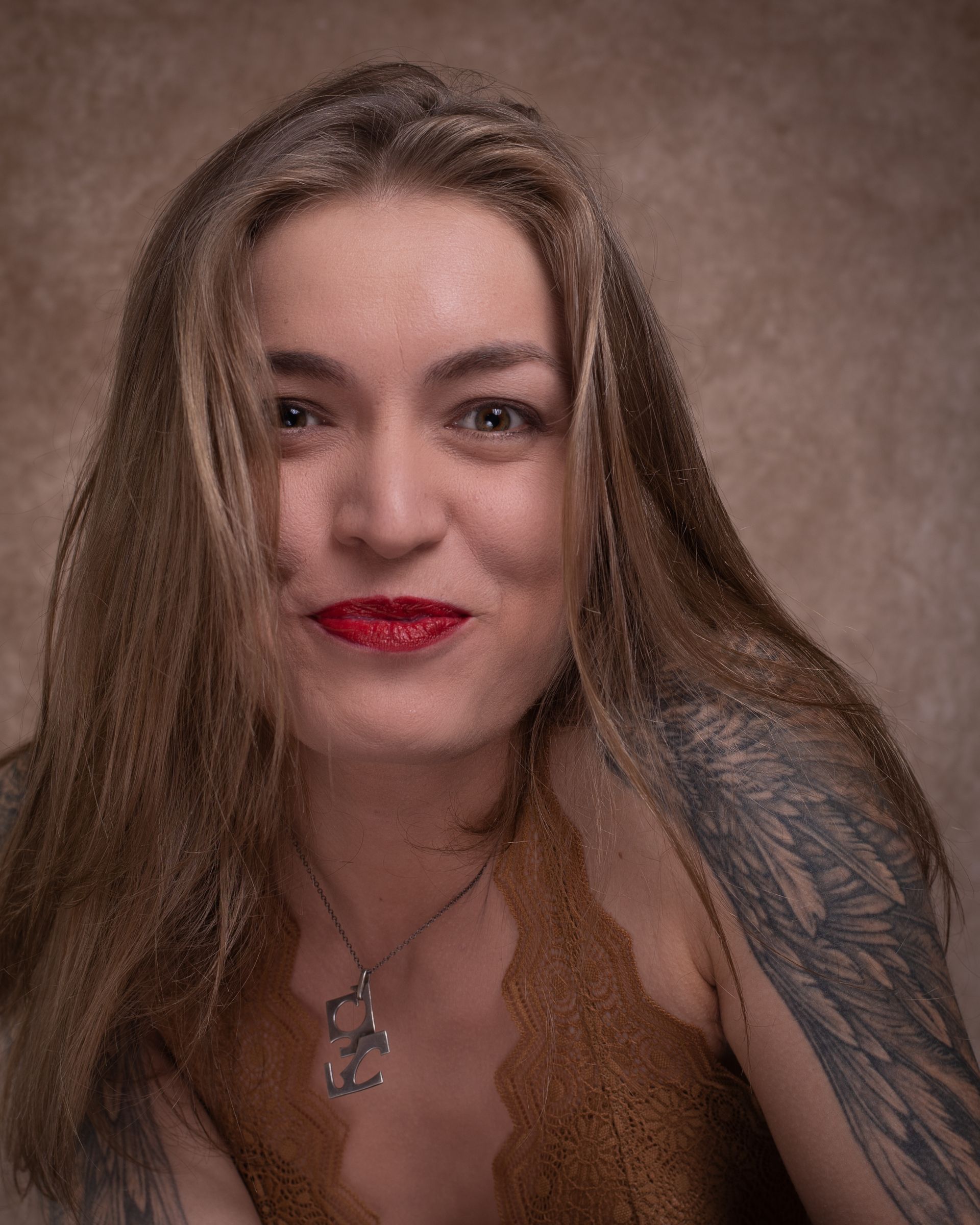 Arnika Fotomodel Fotoshooting, Fotomodel, TFP-Shooting