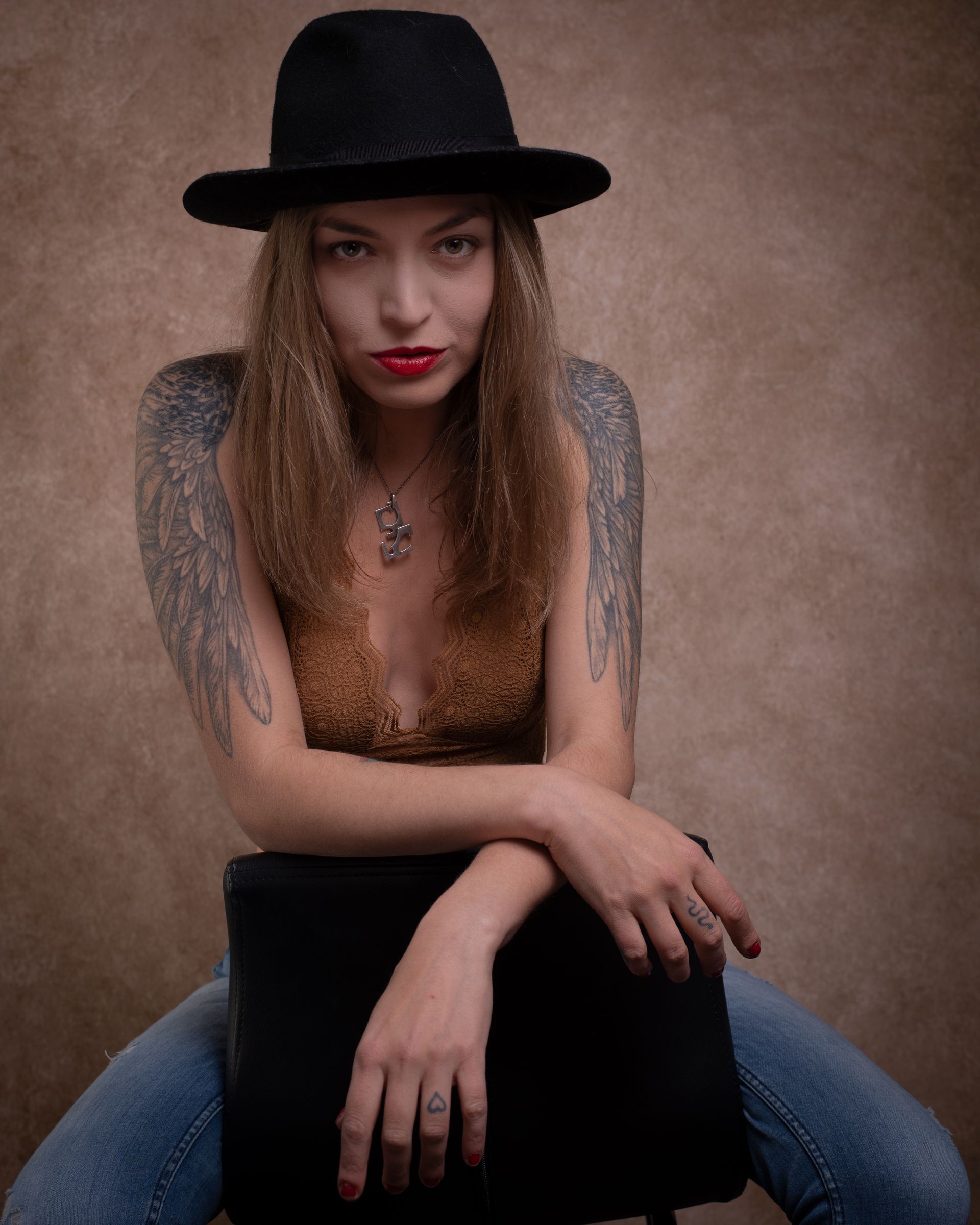 Model, Fotoshooting, TFP-Model Model, Fotoshooting, TFP-Model