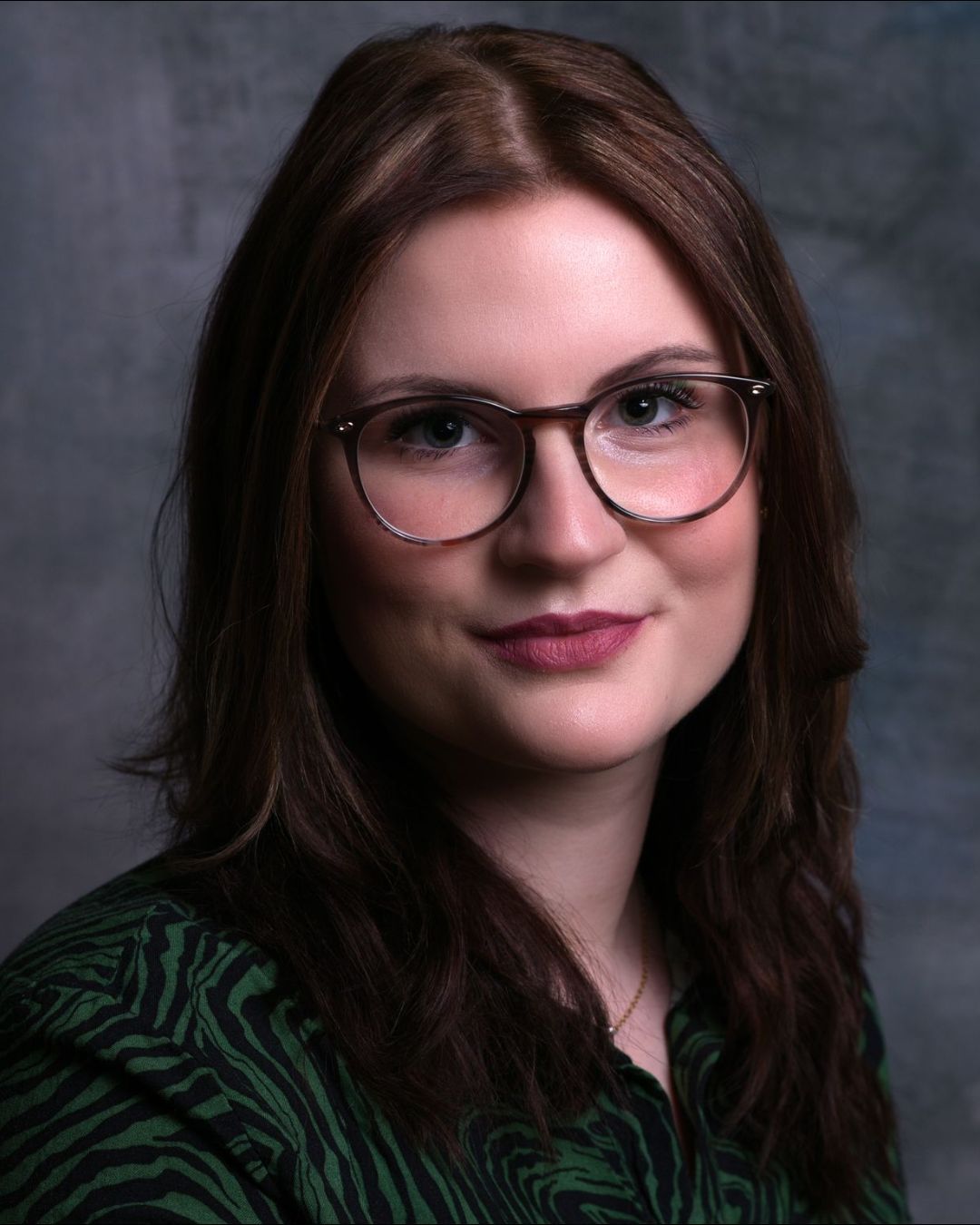 Porträt / Businessporträt / Bewerbungsfoto Porträt / Businessporträt / Bewerbungsfoto