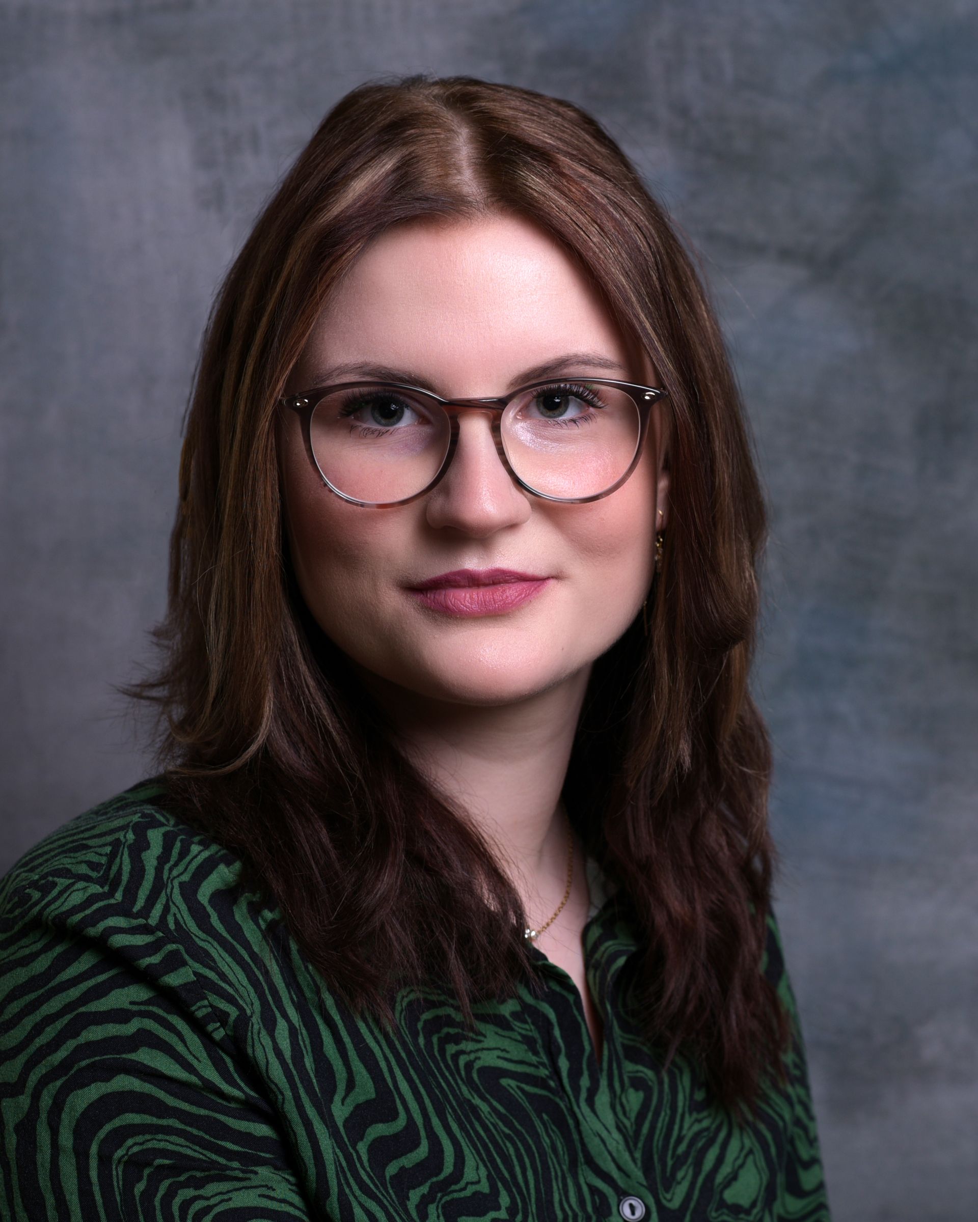 Businessporträt, Bewerbungsfotos Businessporträt, Bewerbungsfotos