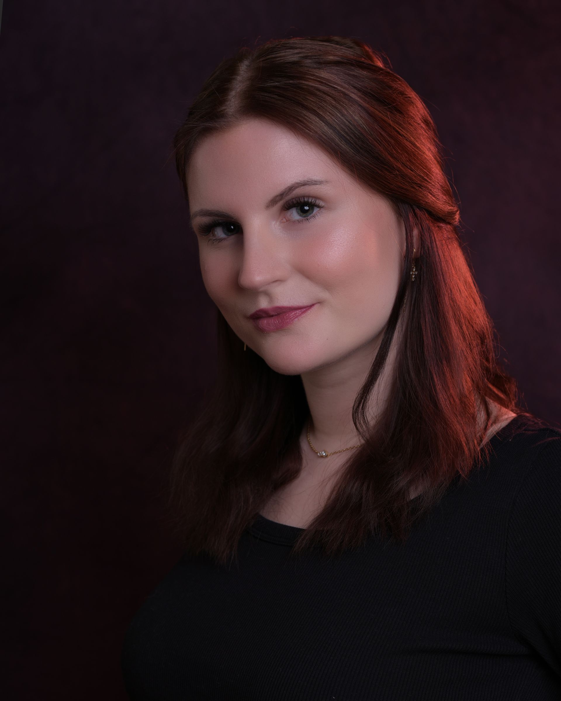 Fotoshooting, Model, Fotomodel, TFP-Shooting Fotoshooting, Model, Fotomodel, TFP-Shooting