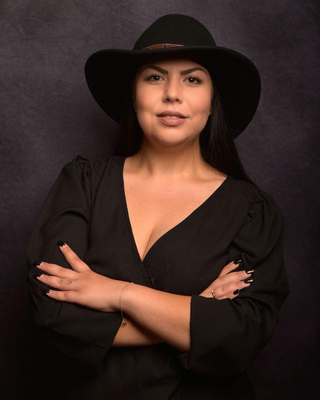 Fotoshooting, Model, Fotomodel, TFP-Shooting Fotoshooting, Model, Fotomodel, TFP-Shooting