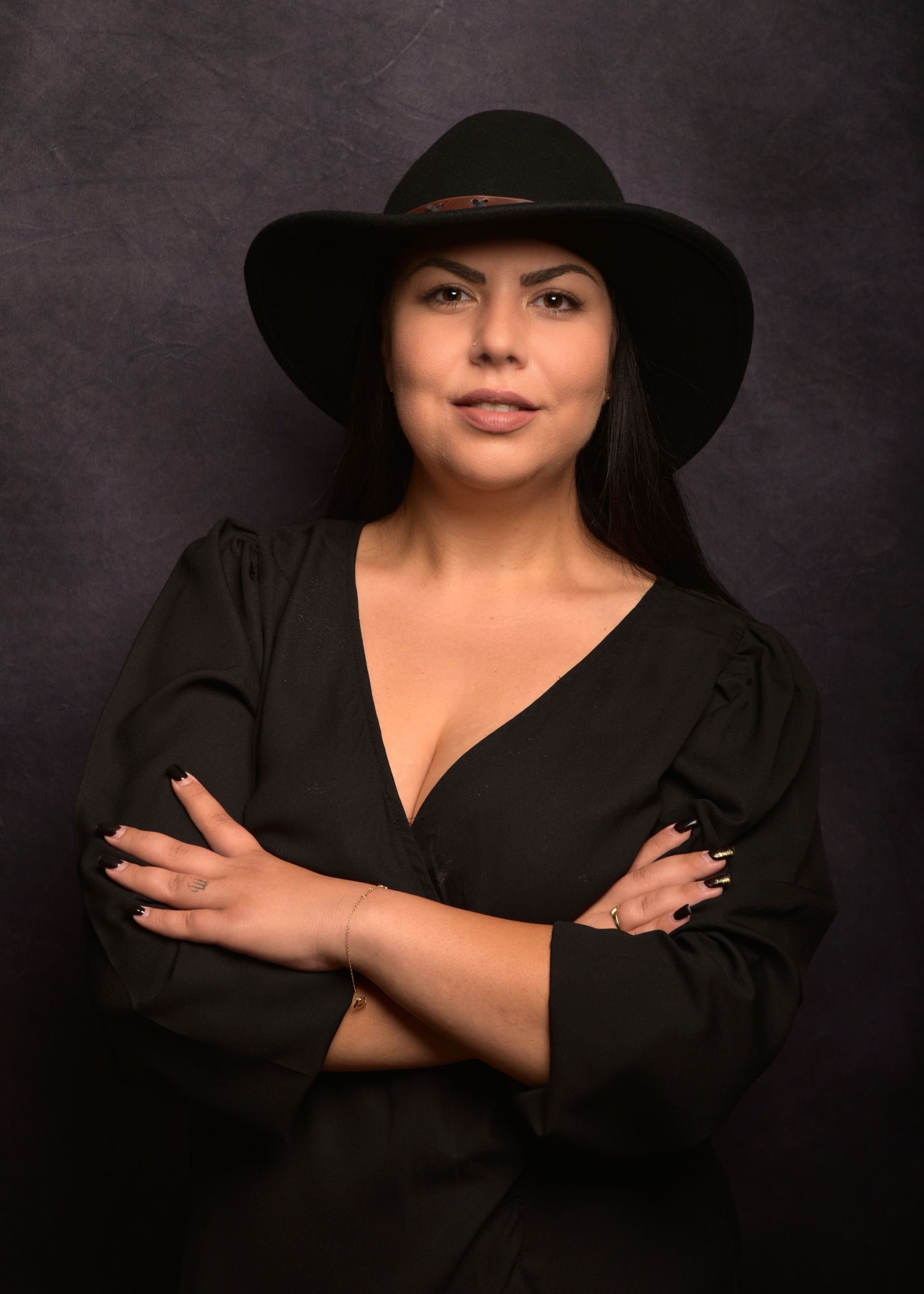 Model, Fotoshooting, TFP-Model Model, Fotoshooting, TFP-Model