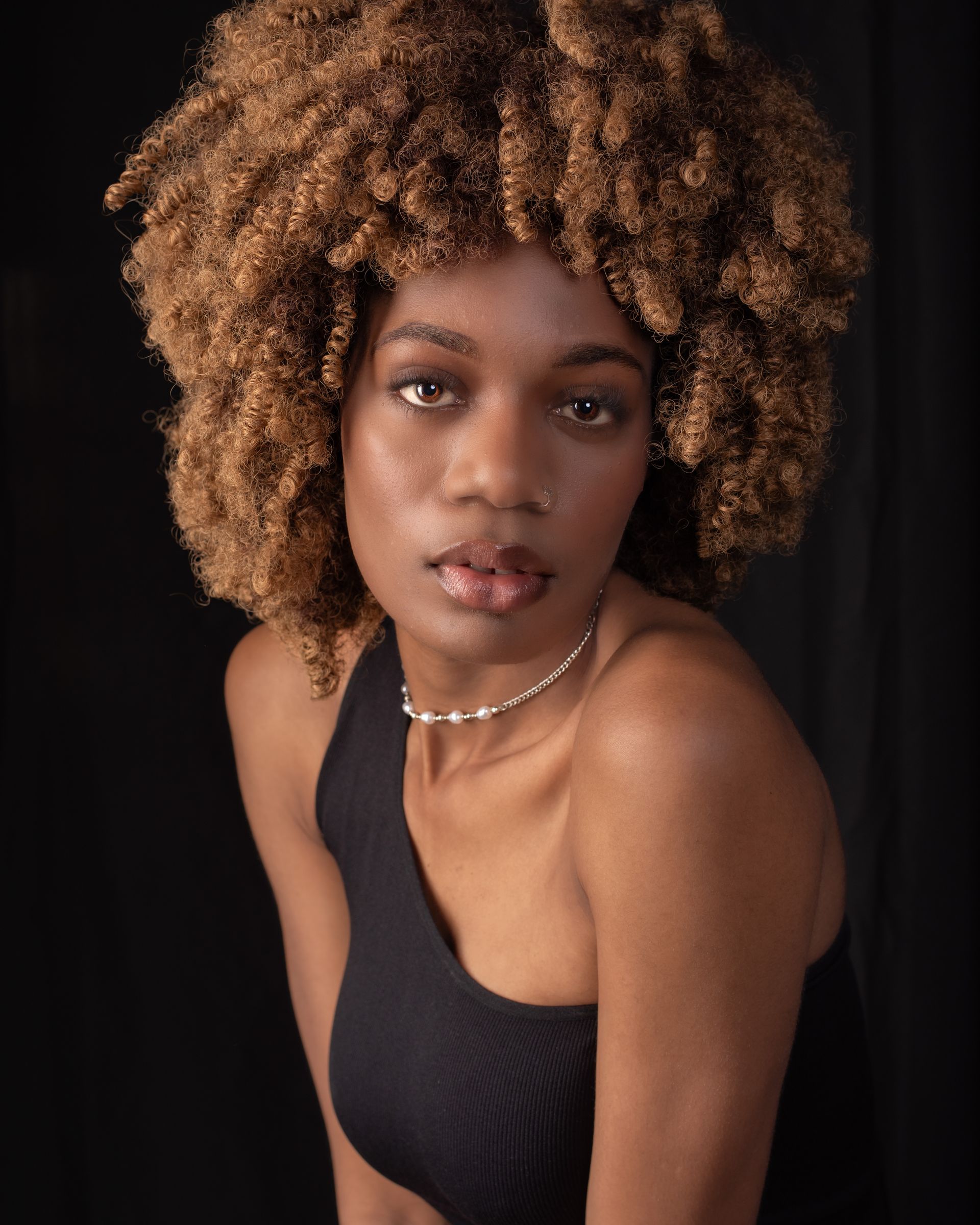 Fotoshooting, Model, Fotomodel, TFP-Shooting Fotoshooting, Model, Fotomodel, TFP-Shooting