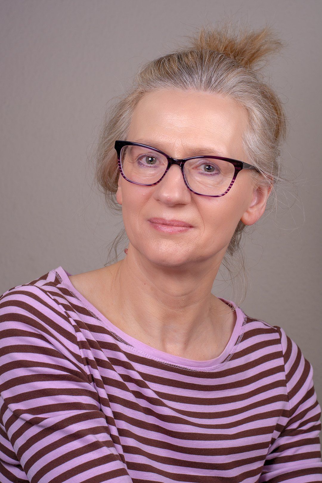 Businessporträt, Bewerbungsfotos Businessporträt, Bewerbungsfotos