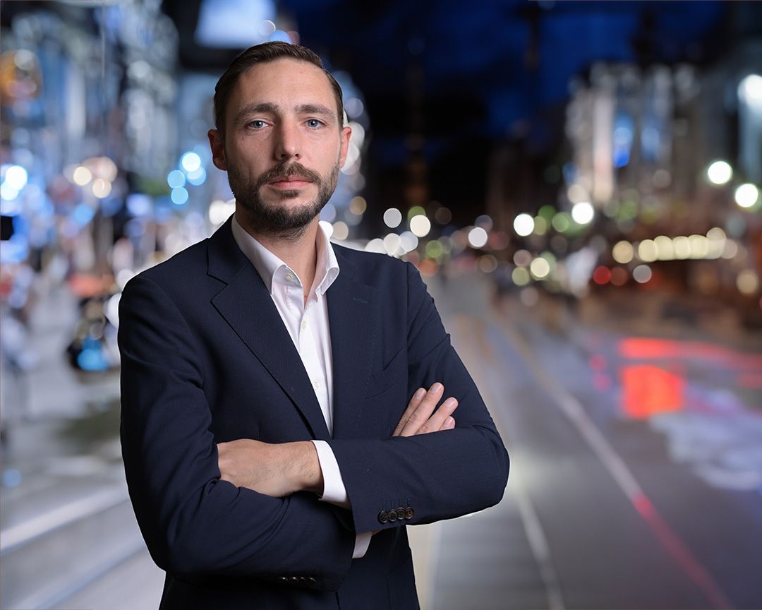 Porträt / Businessporträt / Bewerbungsfoto Porträt / Businessporträt / Bewerbungsfoto