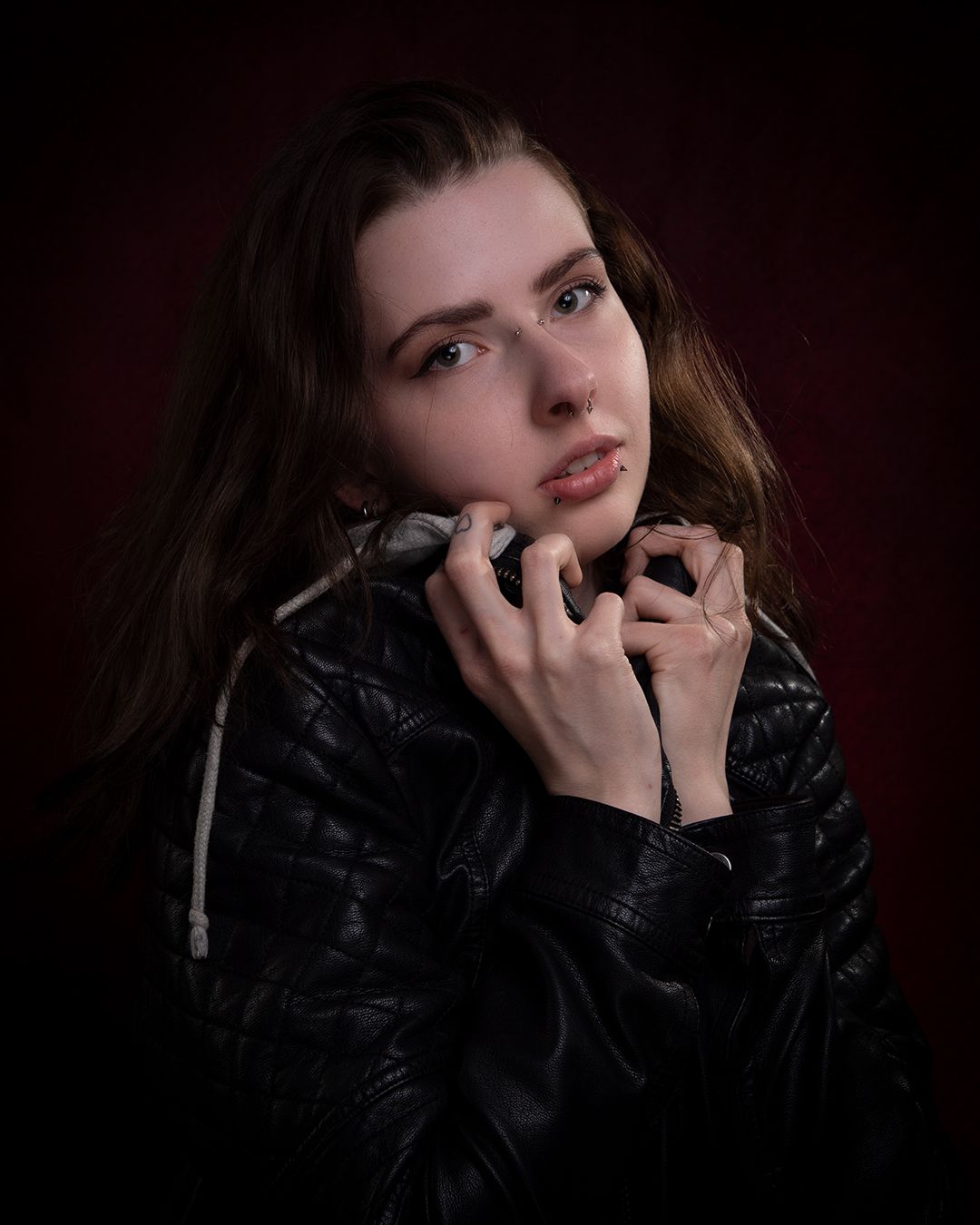 Model, Fotoshooting, TFP-Model Model, Fotoshooting, TFP-Model