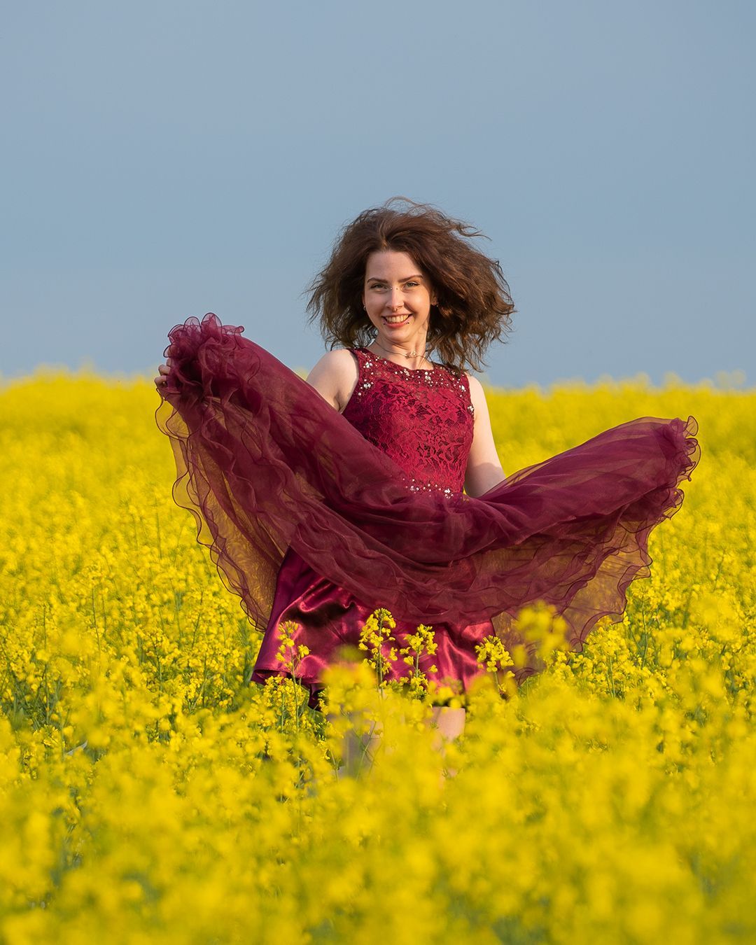 Fotoshooting, TFP-Shooting, Fotostudio-Berlin, Porträt-Fotografie, People-Fotografie Fotoshooting, TFP-Shooting, Fotostudio-Berlin, Porträt-Fotografie, People-Fotografie