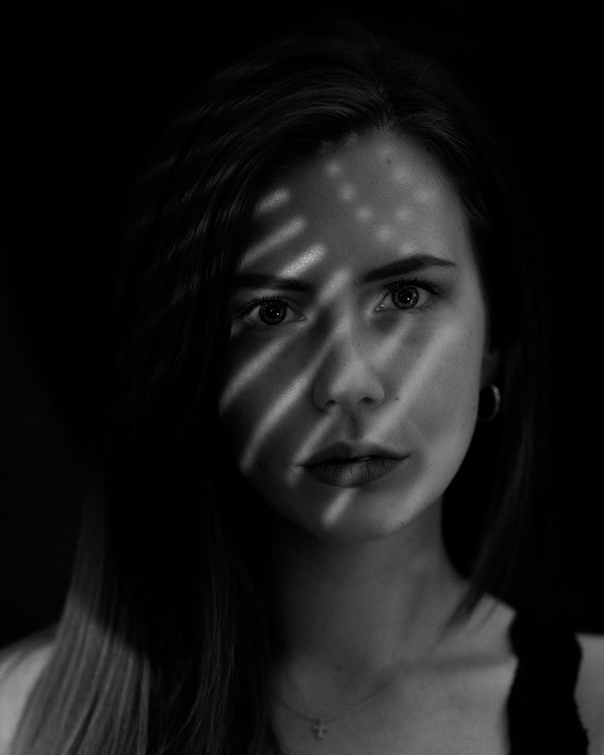 Fotoshooting, Model, Fotomodel, TFP-Shooting Fotoshooting, Model, Fotomodel, TFP-Shooting