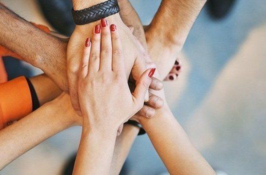 Cercle de Reiki VAnnes Rencontre partage Reiki Vannes Surzur