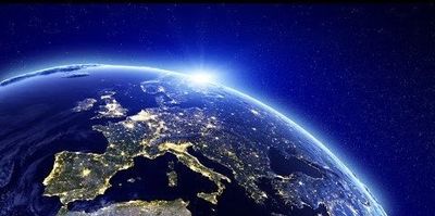 Reiki à distance Séance Reiki à distance Vannes Morbihan