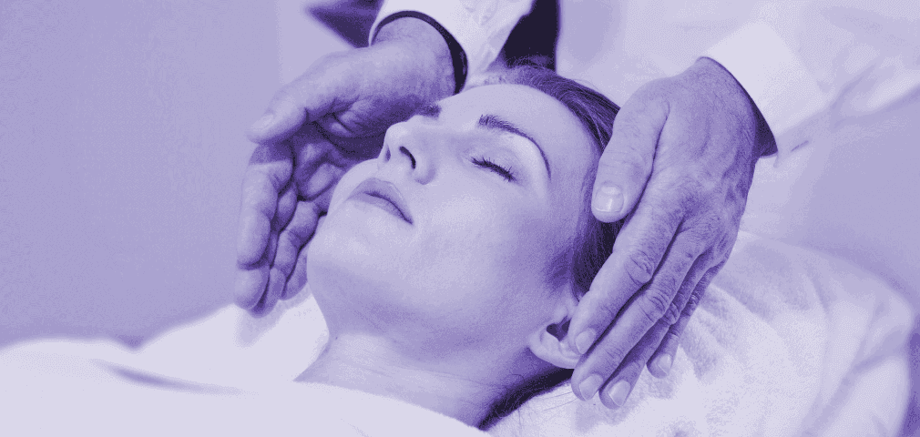 seance reiki morbihan Vannes sarzeau