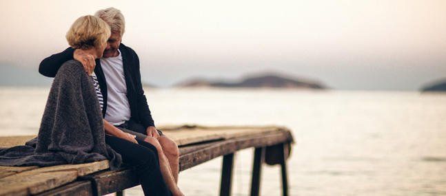 reiki couple Reiki en couple Vannes Morbihan