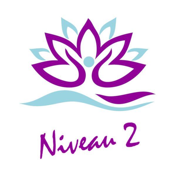 Formation reiki Vannes Formation Reiki 2 okuden Vannes Surzur Morbihan