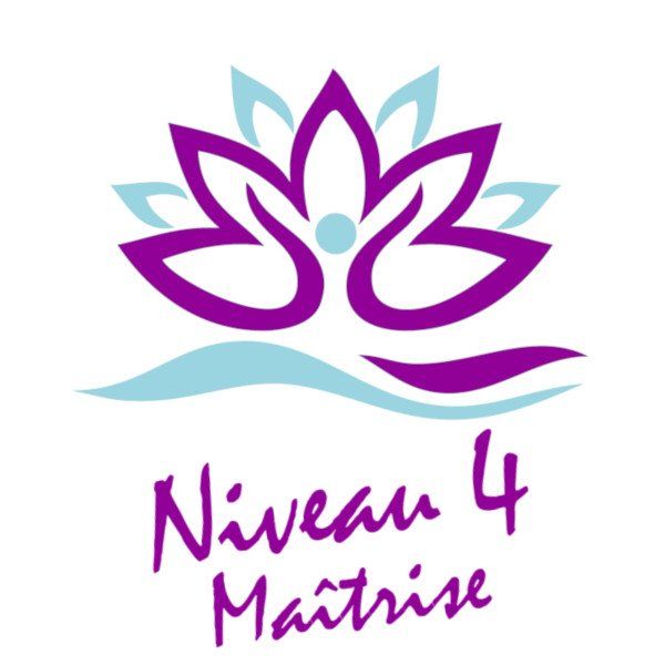 maitre Reiki Vannes Formation maître Shinpiden Reiki Vannes Surzur Morbihan