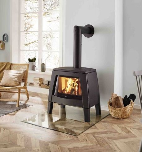 Kaminofen Apella small Kaminofen Apella small