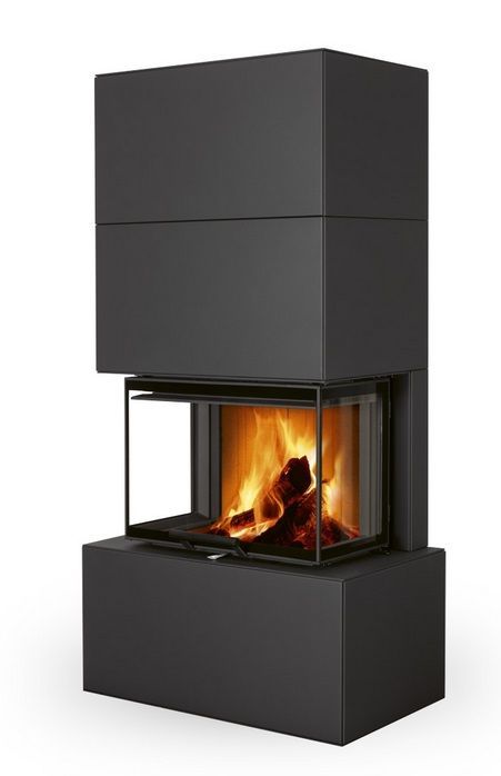 Luceria C schwarz Luceria C schwarz
