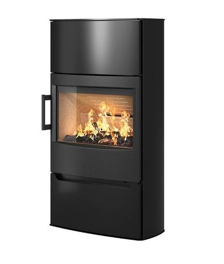 Kaminofen Maxi 6 Kaminofen Maxi 6