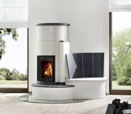 tolle Designkeramik tolle Designkeramik