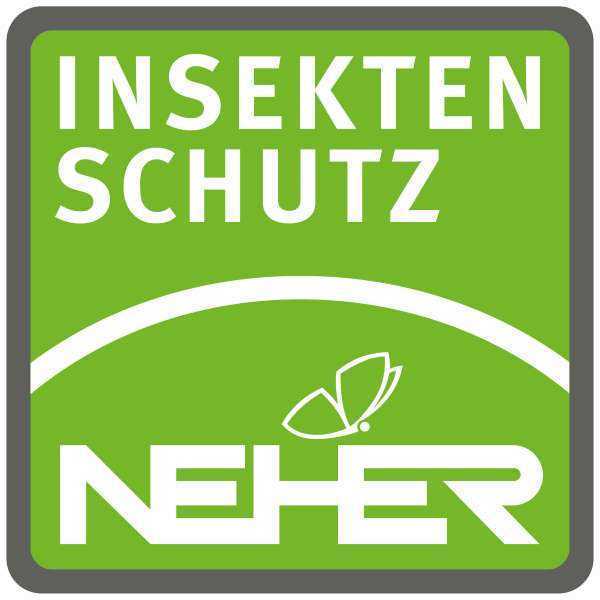 Insektenschutz Neher