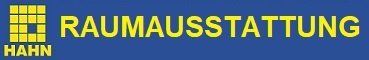 Raumausstattung Hahn Bensheim