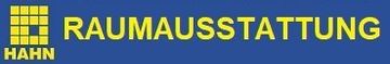 Raumausstattung Hahn Bensheim
