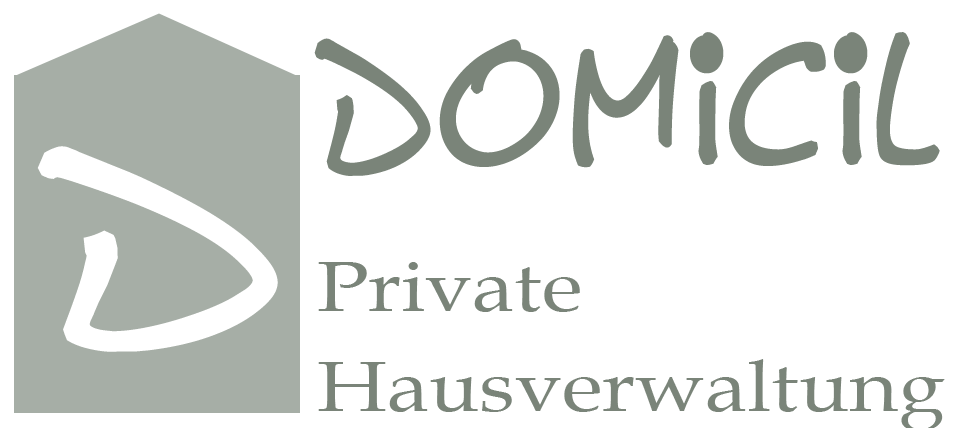 Domicil Logo