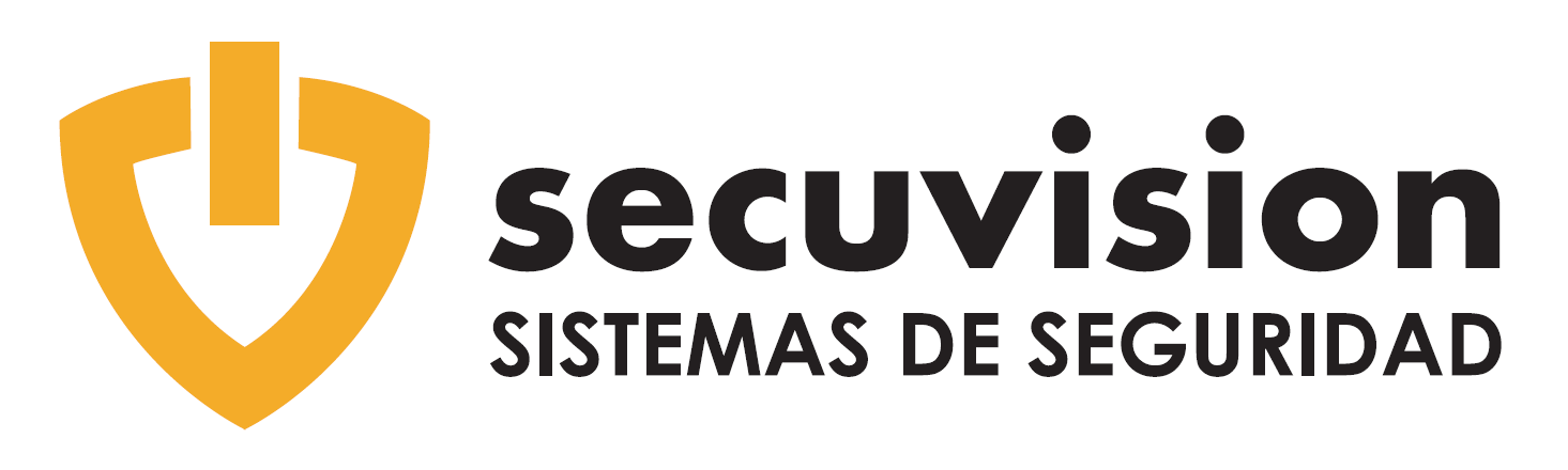 secuvision