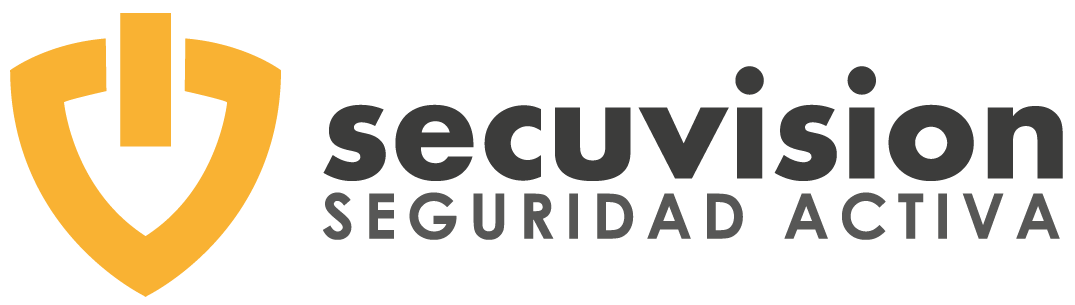 secuvision