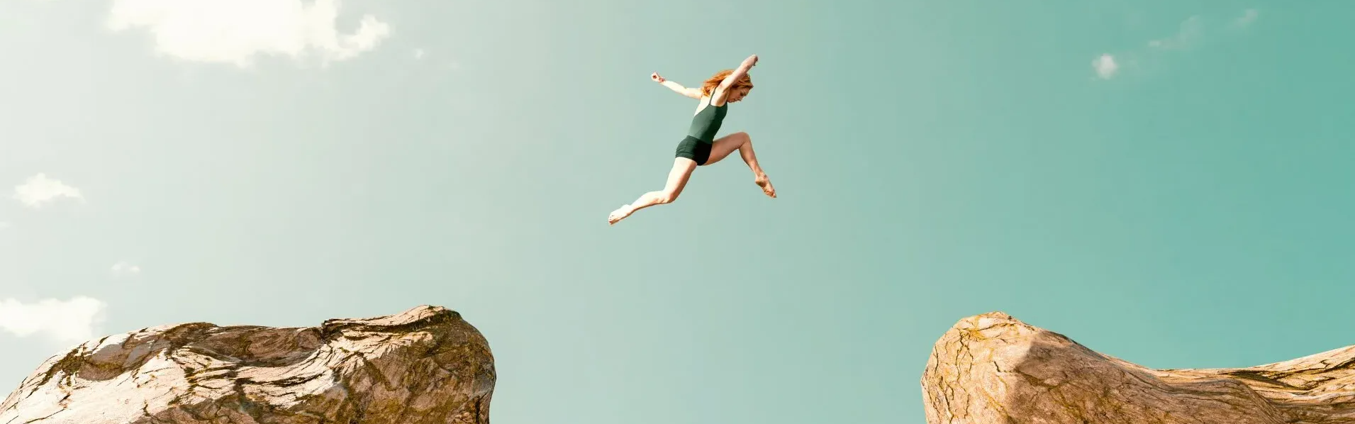 Lampenfieber Rhein-Main unterstützt Menschen bei der Vorbereitung auf Vorstellungsgespräche, Präsentationen sowie Vorträge und hilft Redeangst, Nervosität und Aufregung zu reduzieren. Trainings finden statt in Hofheim am Taunus, zwischen Frankfurt und Wiesbaden.