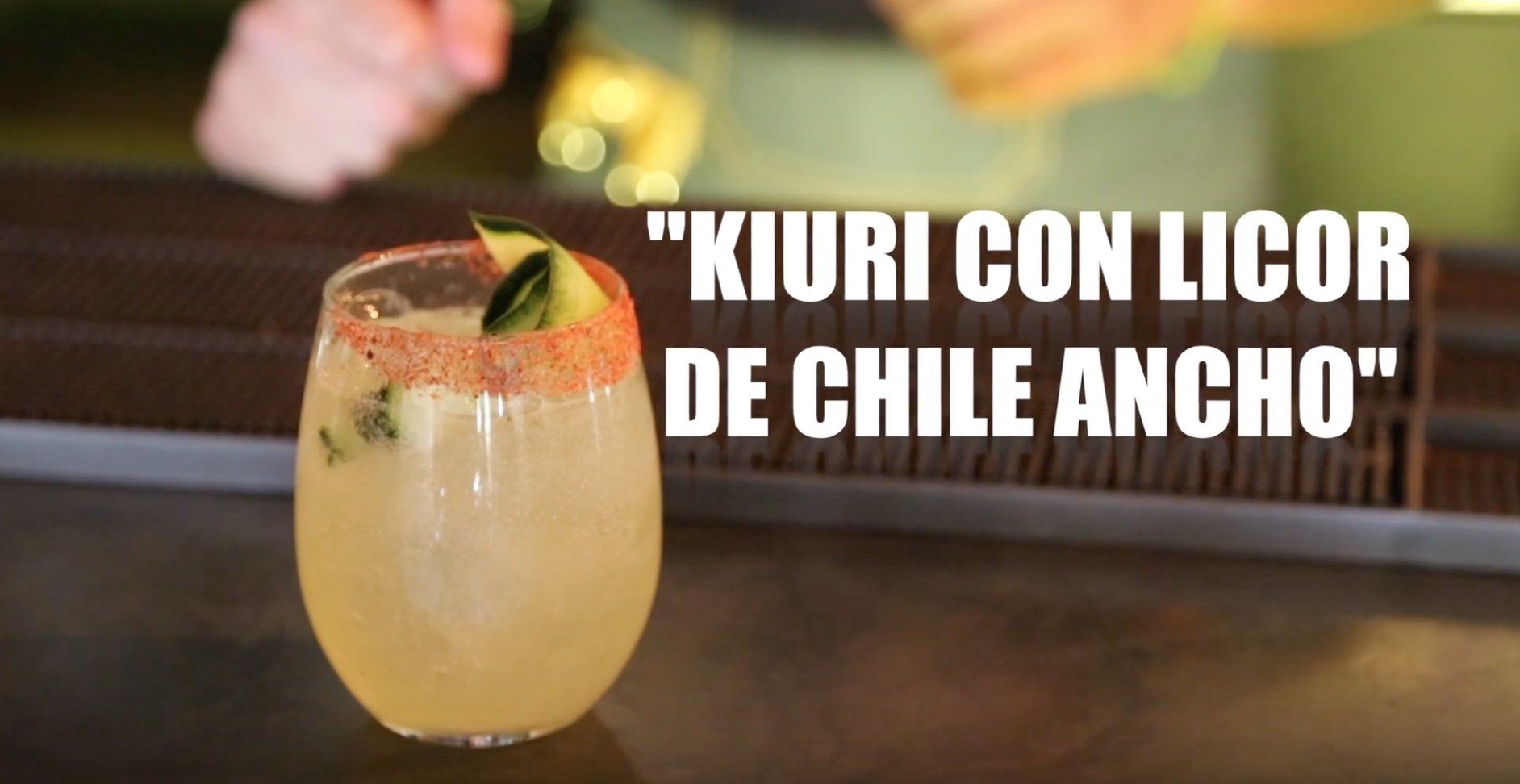 VER VIDEO
