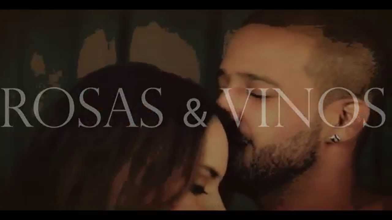 VER VIDEO