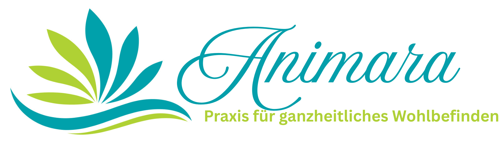 Logo Praxis für Naturheilkunde Lisa Wolfgruber