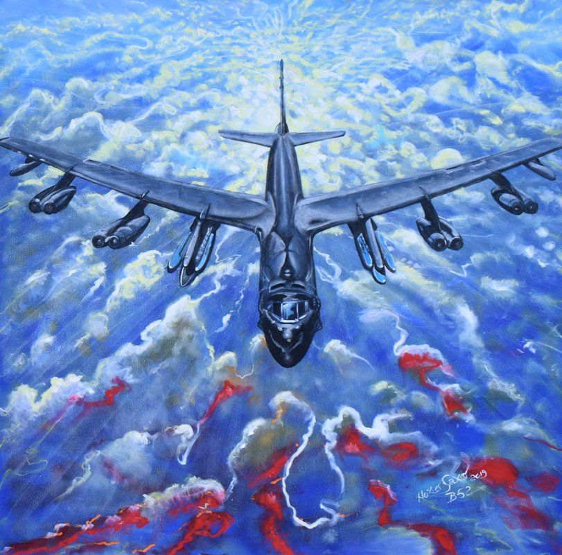 Military Art Military Art