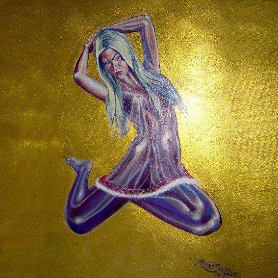 Tattoo Art Tattoo Art