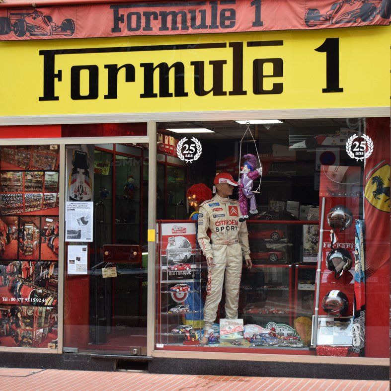 Shops international for products Shops international for products