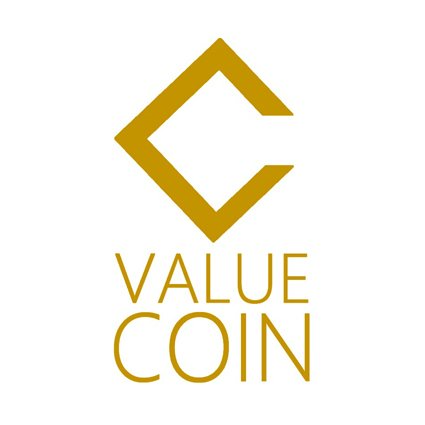 Value Coin Value Coin