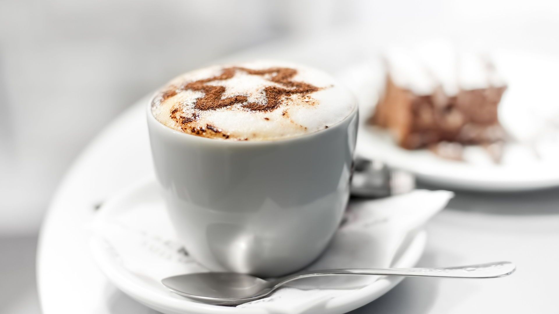 Kaffeetasse Mesnerwirt Marienberg bei Schechen