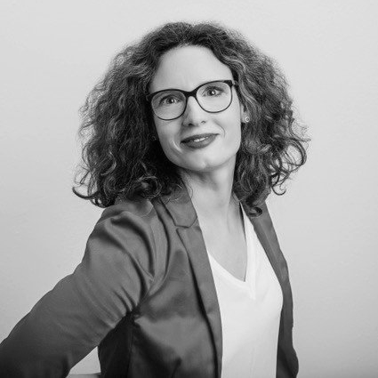 Dr. Miriam Fritsch-Kümpel