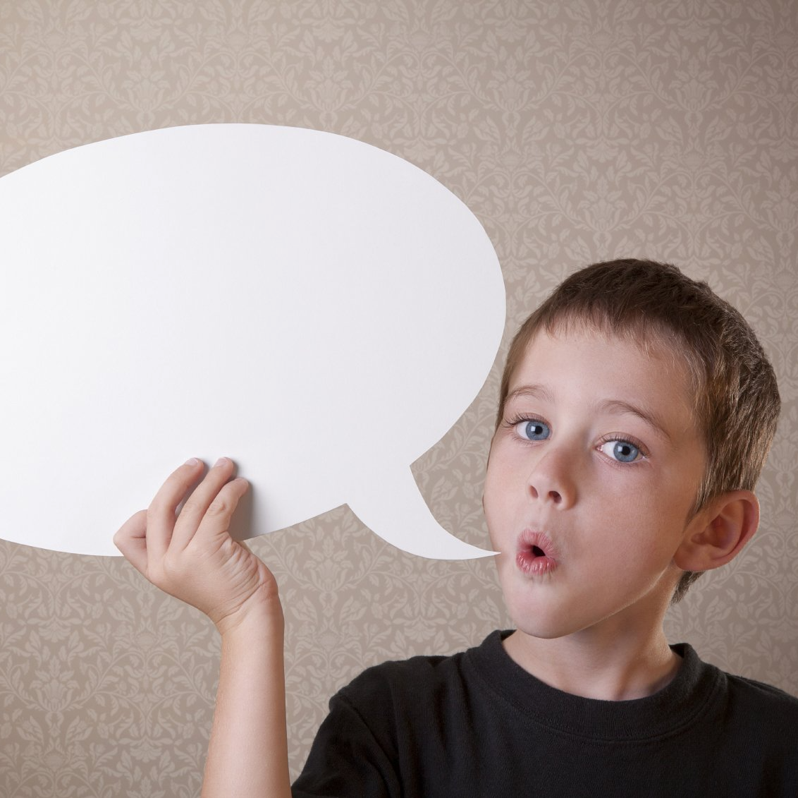 Logopädische Praxis PuraLogo im MVZ Weilmünster