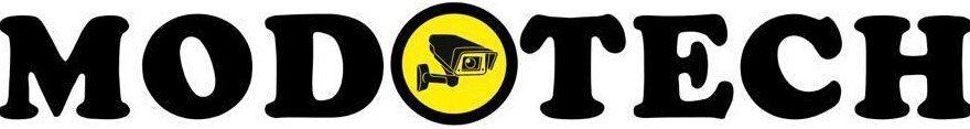 Modotech_logo